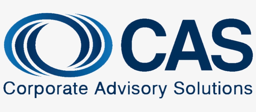 Integrity, Confidentiality, Experience - Corporate Advisory Logos, transparent png download