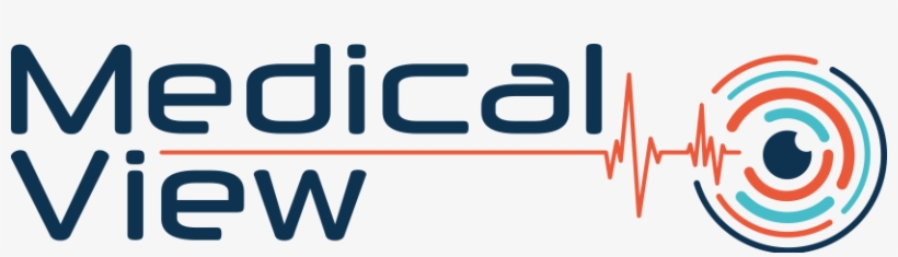Medicalview - Health Care, transparent png download