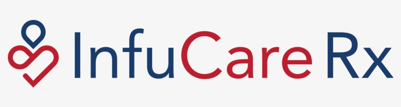 A Few Of Our Clients - Rxs Logo, transparent png download