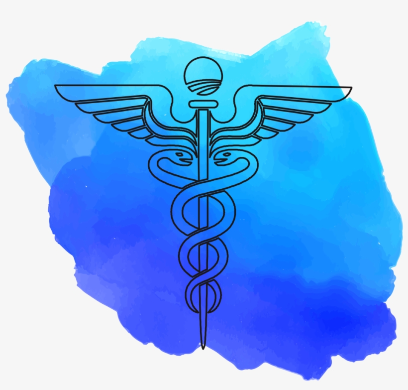 Hypnotherapy Healing Hypnotherapy Healing - Self-confidence, transparent png download