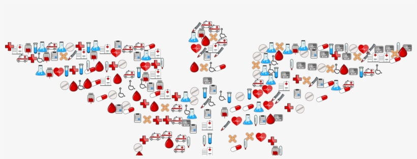 What I've Learned From Loving Someone Who Needs Opioids, transparent png download