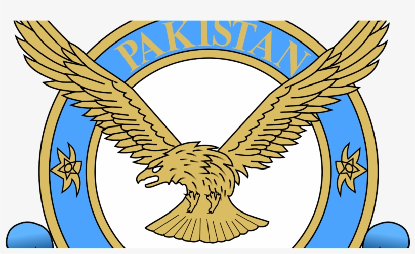 7th September Pakistan Air Force Day, transparent png download