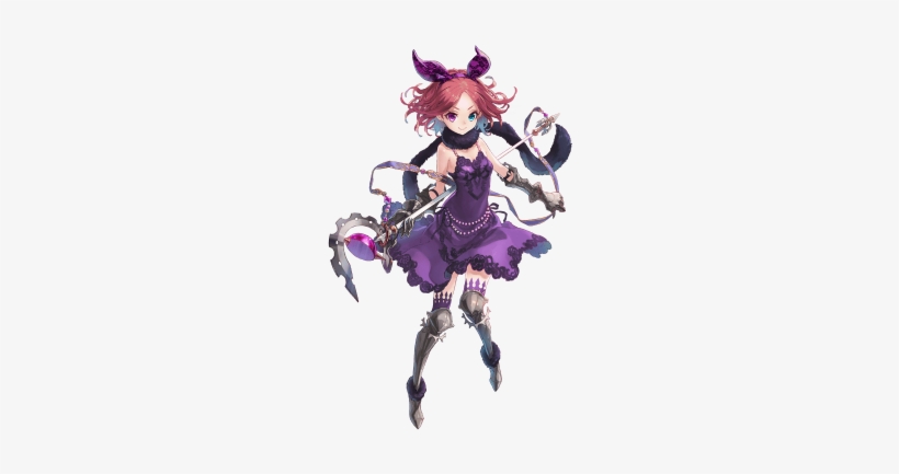 Caduceus - Phantom Of The Kill Caduceus, transparent png download