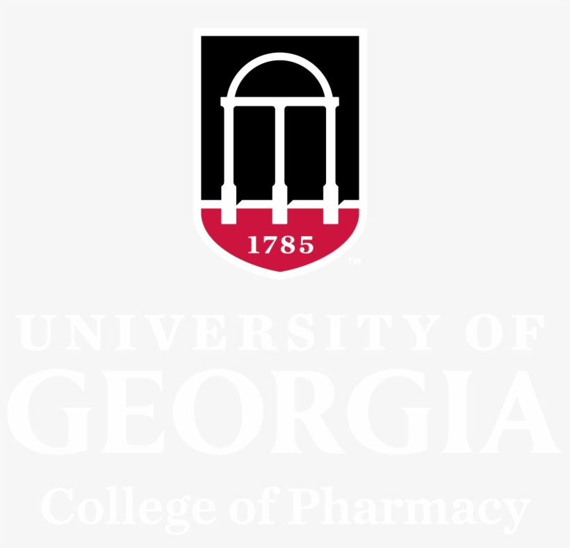 Http - //mainarchive - Rx - Uga - Edu/images/uploads/logos - Uga Email Signature, transparent png download