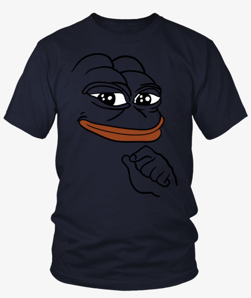 Canvas Mens Shirt - Larry Bernandez T Shirt, transparent png download