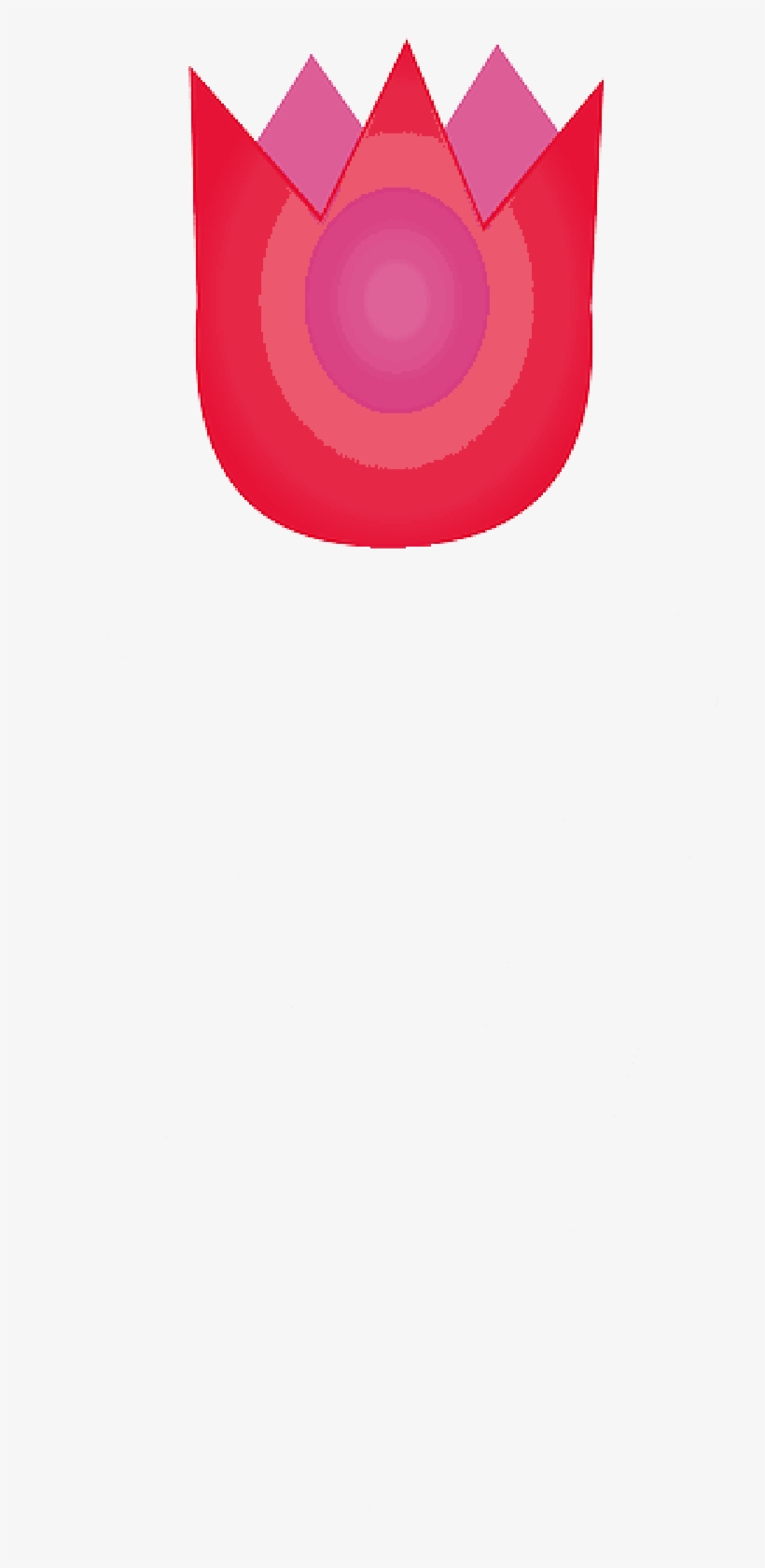 Mb Image/png - Circle, transparent png download