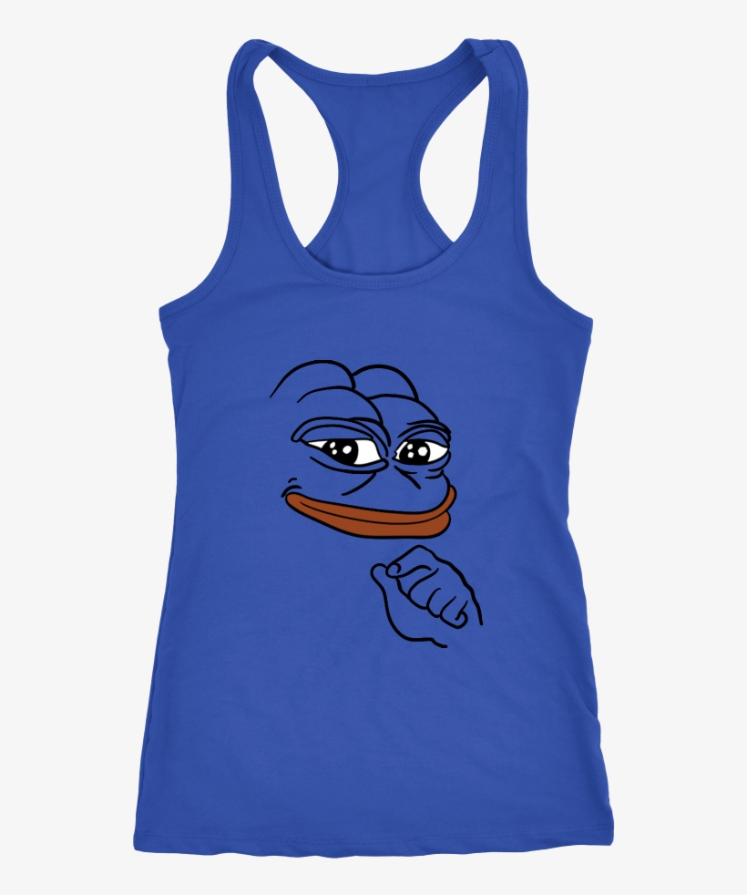 Next Level Racerback Tank - Mothers Day Gift, Mom Life, First Mothers Day, Mom, transparent png download