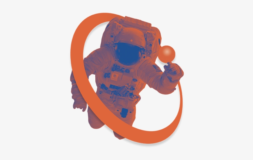 Mission Objective - - Toy, transparent png download