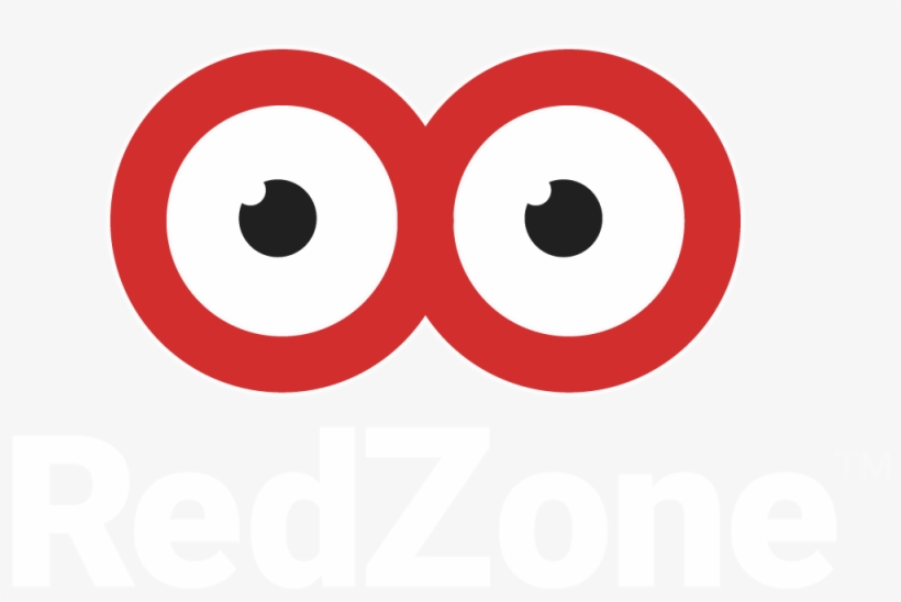 Avoid High Crime Rate Areas With Redzone Gps Navigation, transparent png download