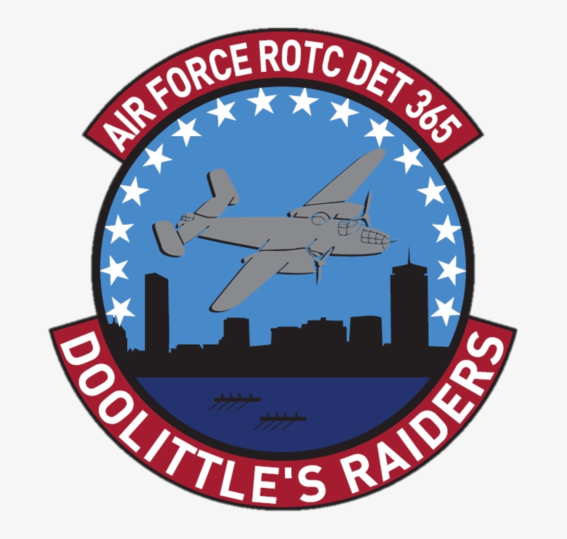 Doolittle's Raiders - - Phnom Penh, transparent png download