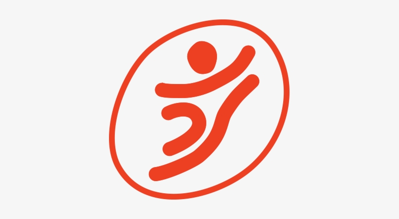 Red Circle Outline Png, transparent png download