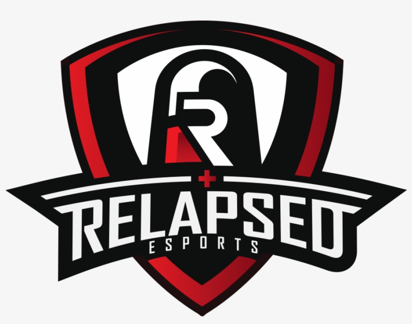 Relapsed Clan, transparent png download