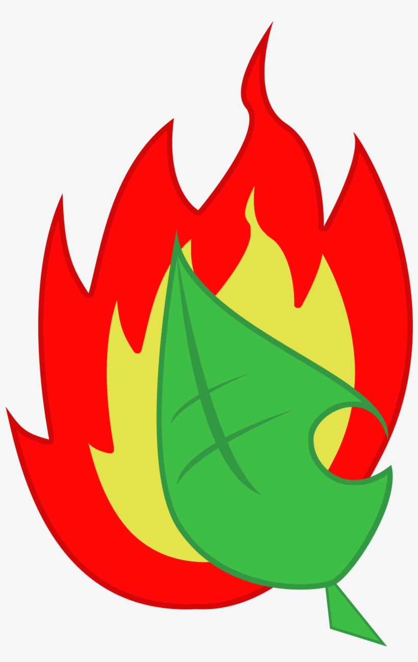 Fqkdvhr, transparent png download