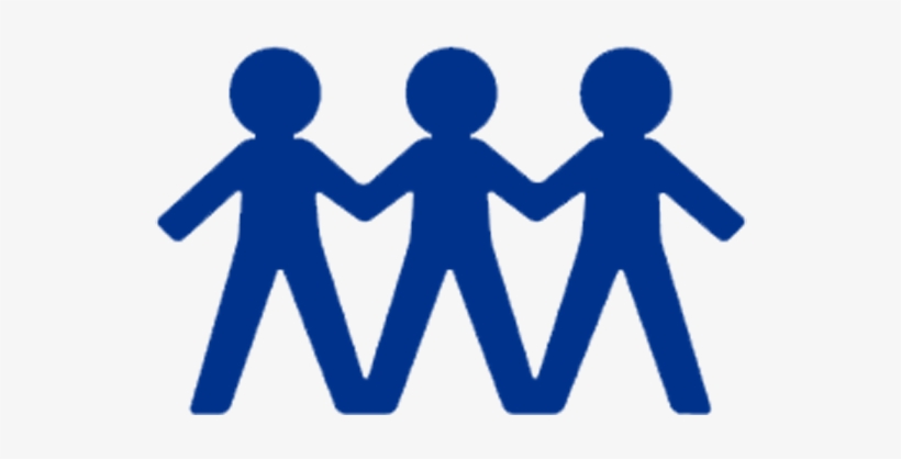 Lionism Lions Club Of Mombasa Bahari District - Icon, transparent png download