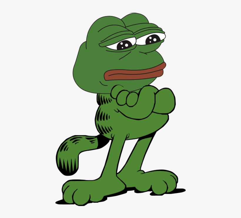 View Samegoogleiqdbsaucenao Cdeijhfukaafq1n , - Purple Garfield, transparent png download