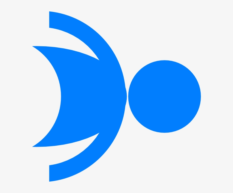 Png Library Library Community Clip Art At Clker - Clip Art, transparent png download