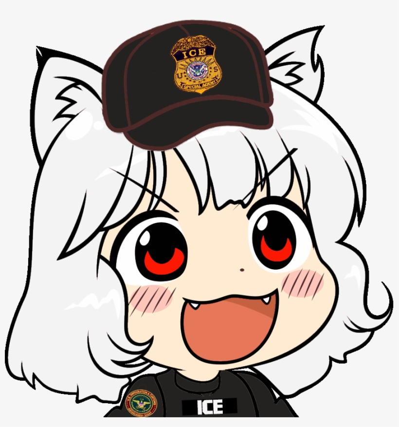 Post - Donald Trump 2016: Awooovment Tote, transparent png download