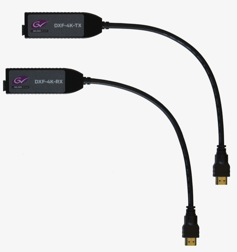 Vidres - - 4k Resolution, transparent png download