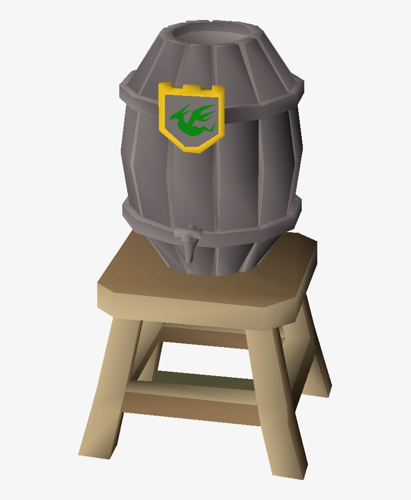 Dragon Bitter Built - Wiki, transparent png download