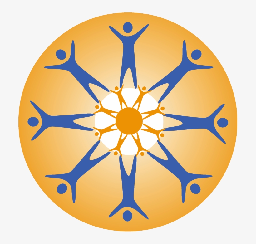 Welcome To The Itp Community - Recovery Coaching, transparent png download