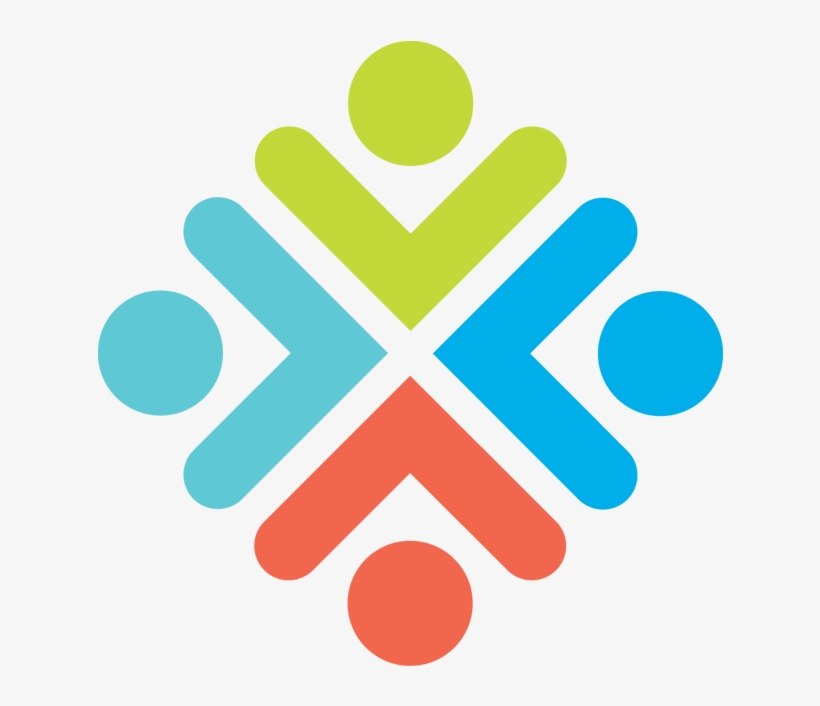 Community - Community Health Partners, transparent png download