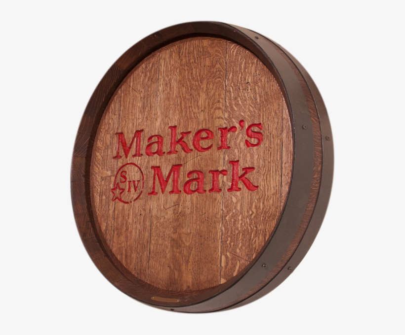 Click Any Image Below For A More Detailed View, Description - Hardwood, transparent png download