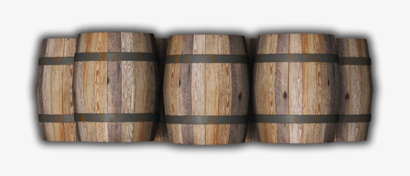 Barrel Multi Ae - Chris Botti, transparent png download