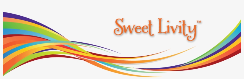 Philosophy And Approach - Organization, transparent png download