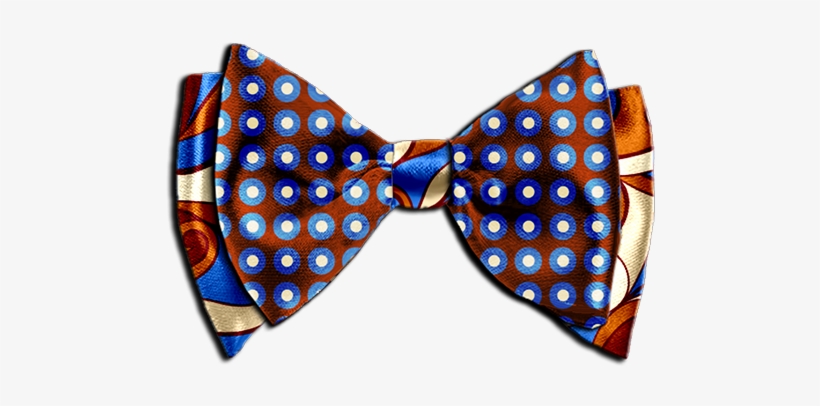 Custom Bow Ties Men Custom Bow Ties Men Custom Designed - Necktie, transparent png download