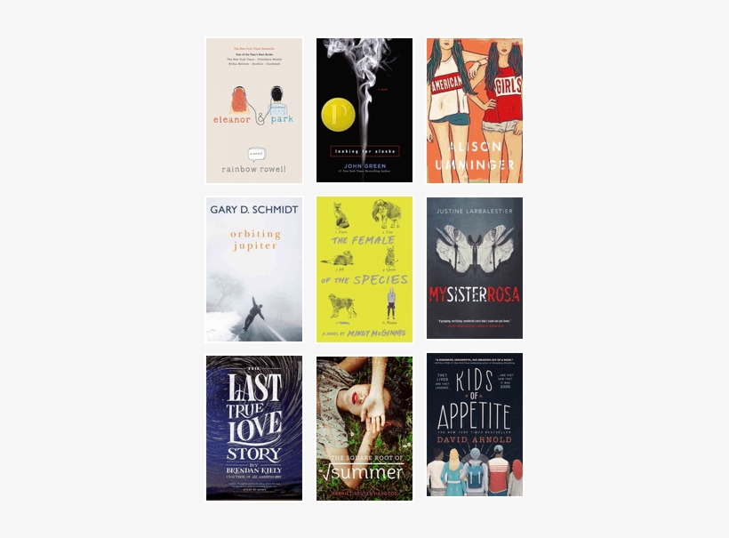 Last True Love Story, transparent png download