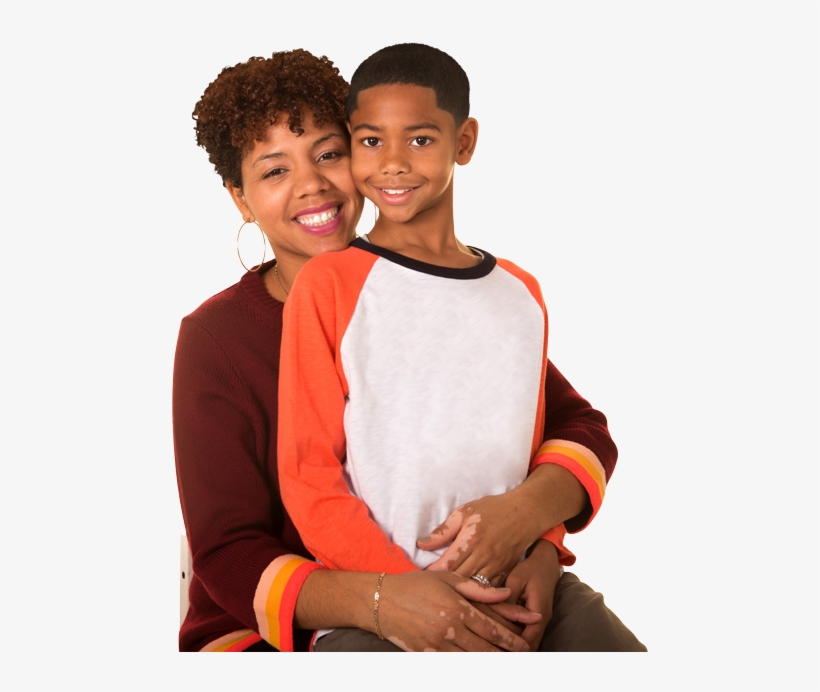 Our Programs Focus On The Individual, Helping The Residents - Home Alone Teens 8, transparent png download