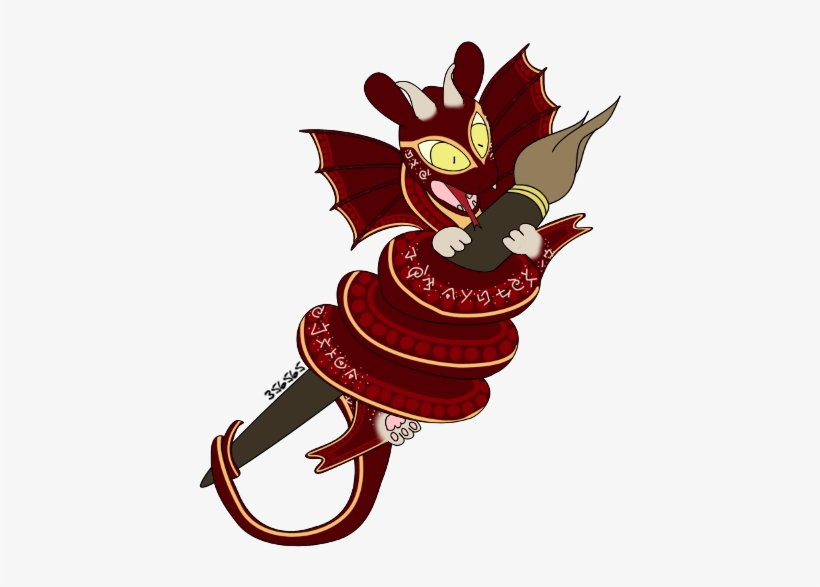 Mx6otvu - Cartoon, transparent png download