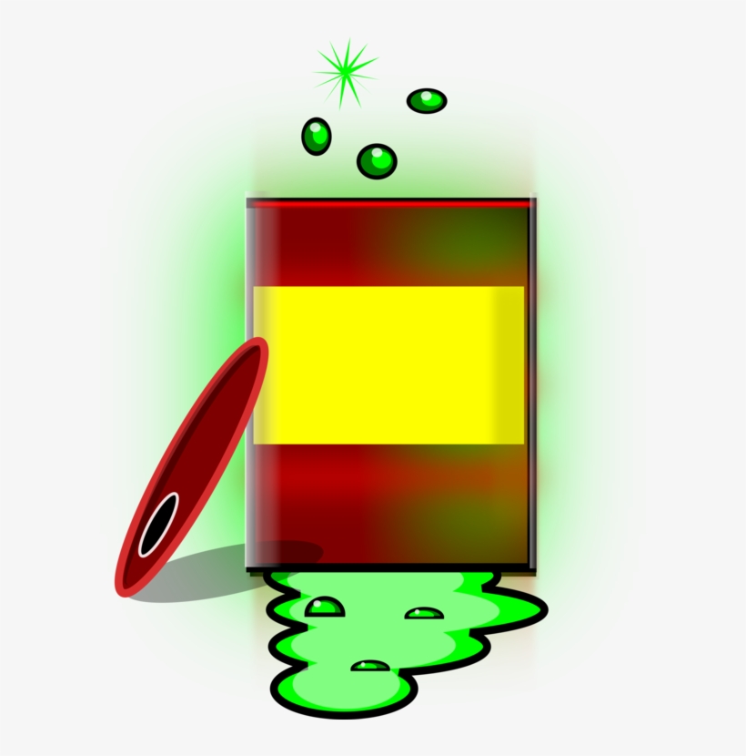 Barrel, transparent png download