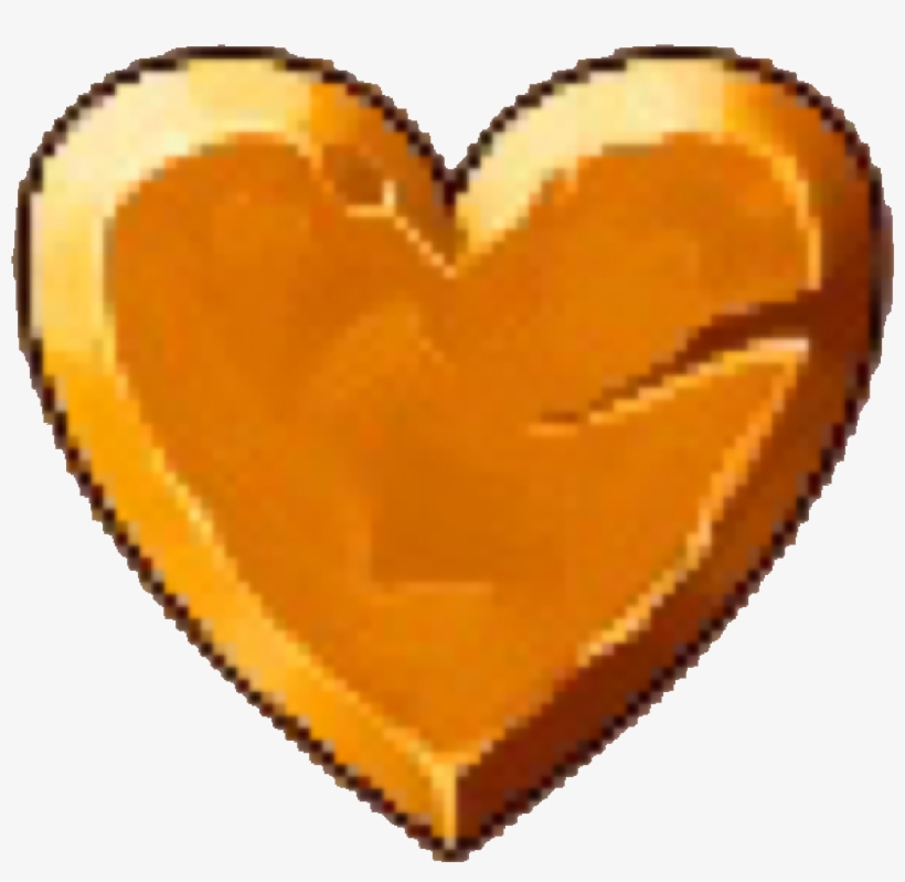 Good Friend Icon - Castle Cats Trait Symbols, transparent png download