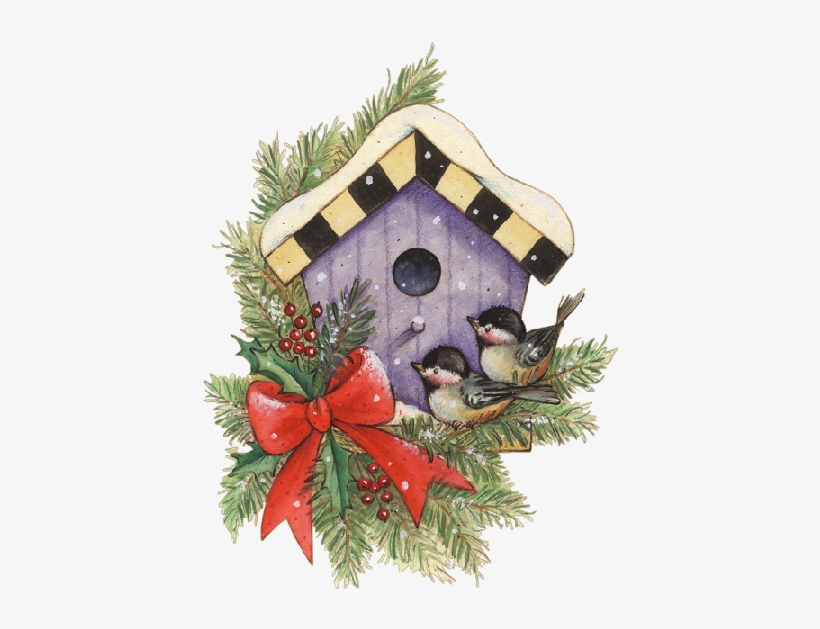 Christmas - Christmas Store, transparent png download