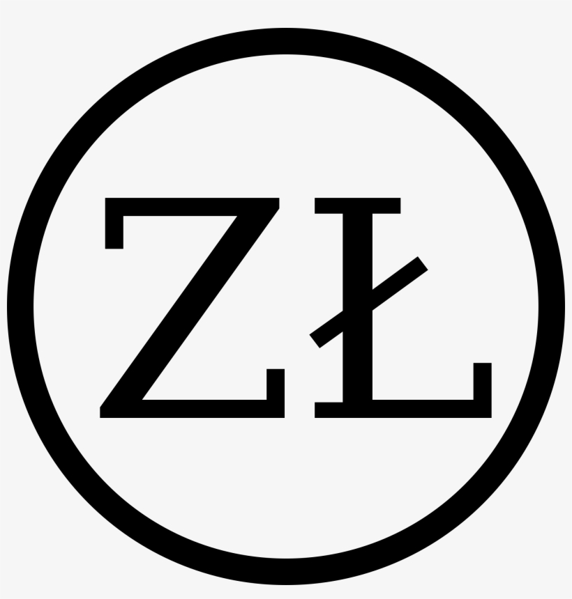 Open - Programming Symbol, transparent png download