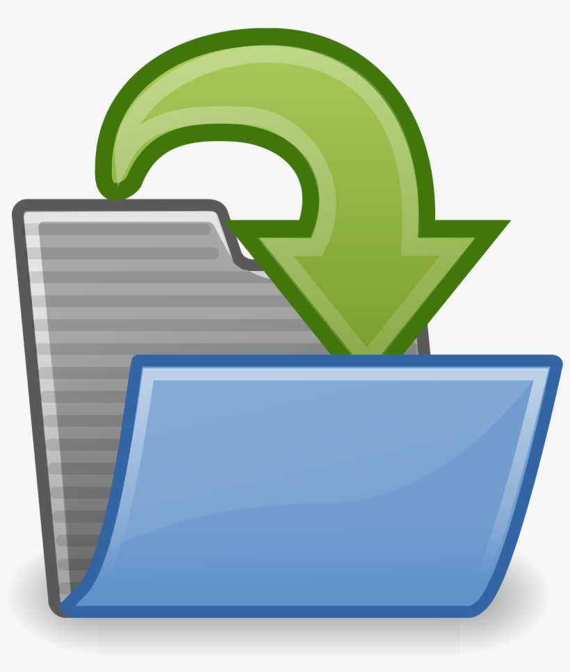 Starting The New School Year In Google Drive Evergreen - Qcad Bitmap Export Icon, transparent png download