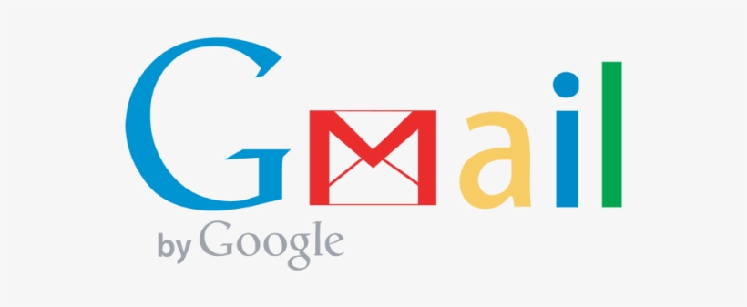 Gmail Logo Free Download, transparent png download