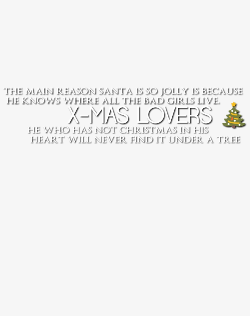 Get Link - Paper, transparent png download