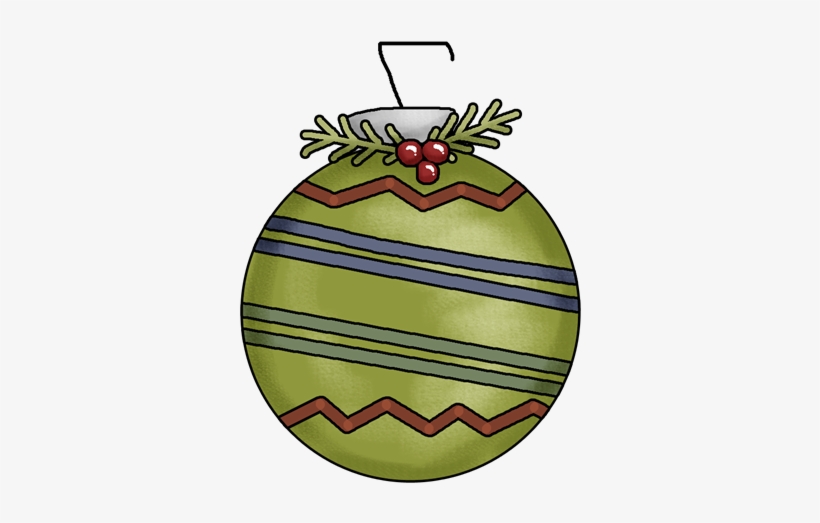 Ch - B *✿* - Christmas Day, transparent png download