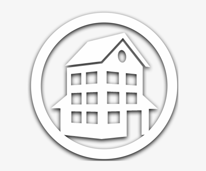 Community - Pansion Storgozia, transparent png download