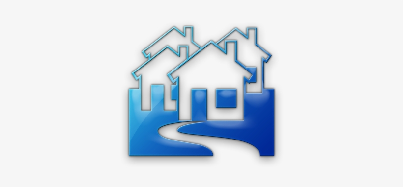 Comparable-icon - Clip Art Neighborhood, transparent png download