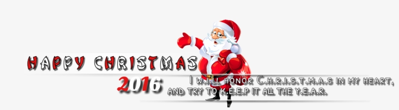 Picsart Photo Studio, transparent png download