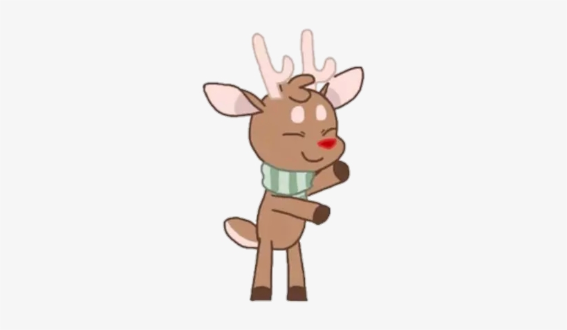 Transparents Merry Christmas Guys Like Or Reblog If - Christmas Pngs Tumblr Overlays, transparent png download