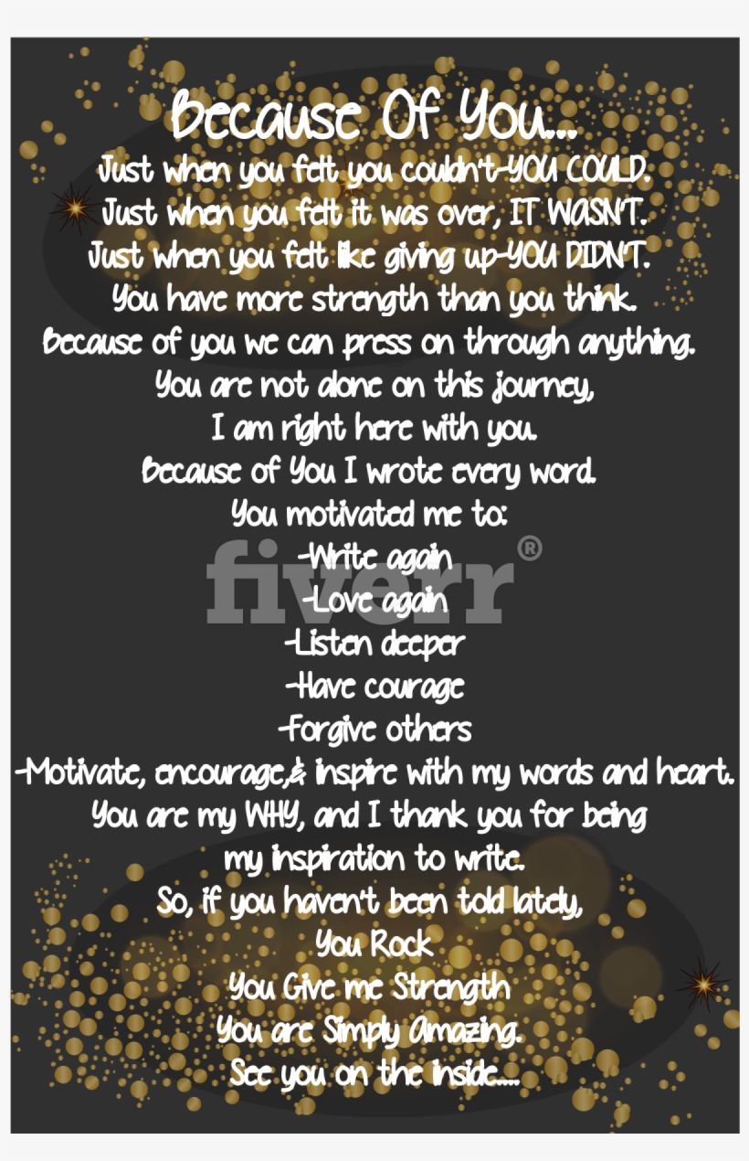 Poster, transparent png download