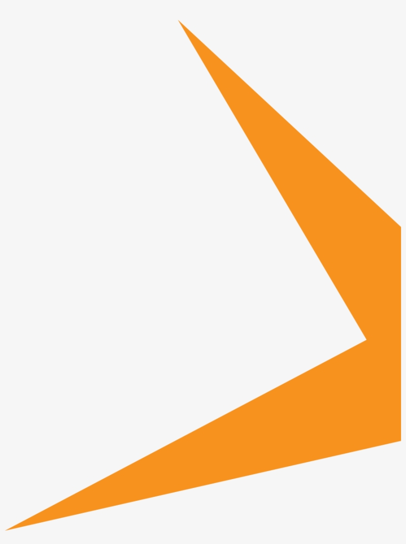 Orange Flare Png Download Image, transparent png download