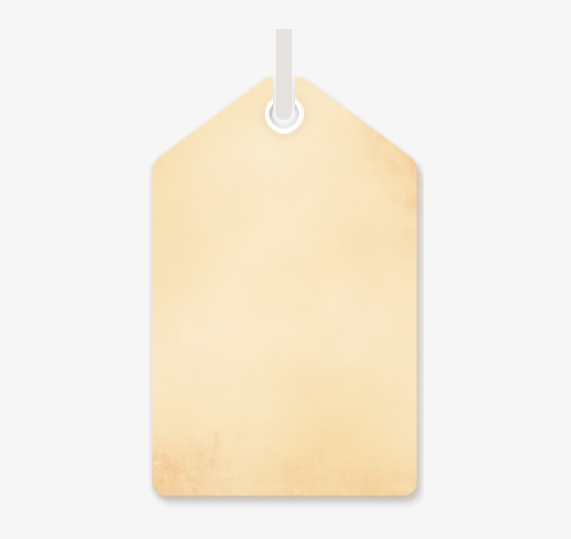 Tear - Paper, transparent png download