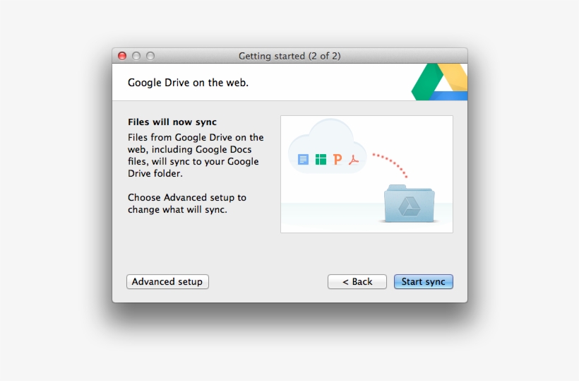 Grid View - Email, transparent png download