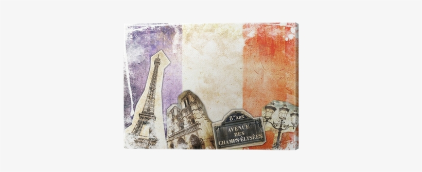 Notre Dame De Paris, transparent png download