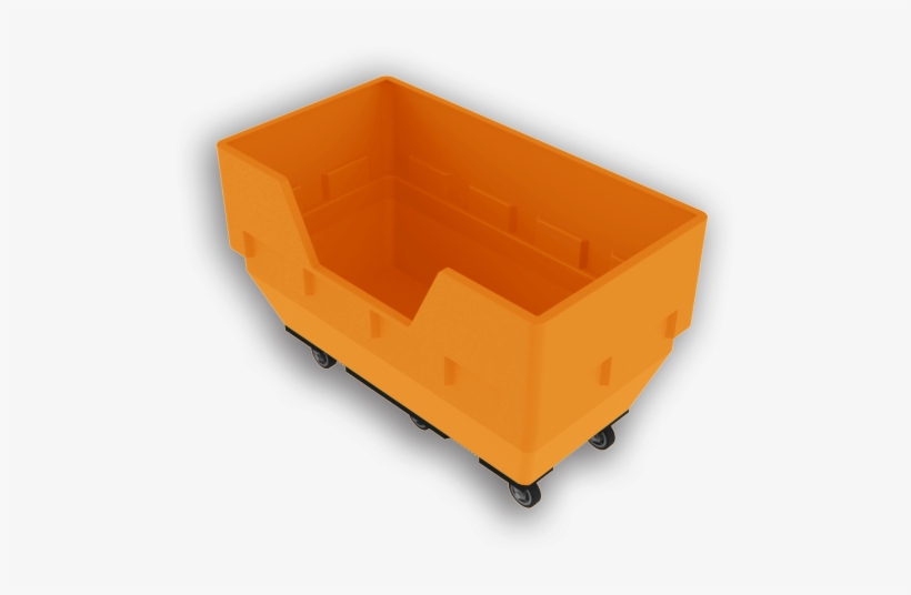 Volume Flare - Plywood, transparent png download